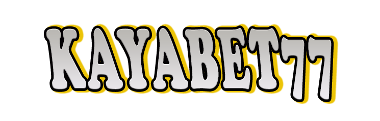 Kayabet77