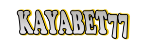 KAYABET77